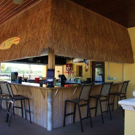 Spacious Villa Near Disney Four Corners Exterior foto